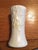 Beellek Irish Vase & Dish For Sale - Image 4 of 11