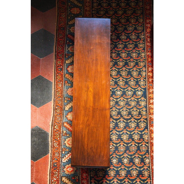 Antique Italian Table, 1800s For Sale - Image 6 of 8