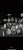 Mid-Century Modern Mid Century Chandelier by Erik Höglund for Kosta Boda For Sale - Image 3 of 8