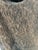 Tribal Vintage Hand Carved Tribal Head Sculpture For Sale - Image 3 of 5
