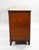 Antique Regency Revival Mahogany Sideboard, 1880 For Sale - Image 4 of 12