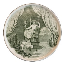Example of Trivets in Baltimore