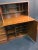 Art Deco Kem Weber Desk Cabinet For Sale In Philadelphia - Image 6 of 12
