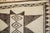 Vintage Distressed Kurd Rug Runner - 3'2" x 11'7" For Sale - Image 10 of 11