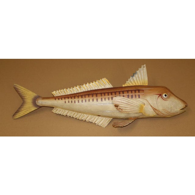 Metal DOUBLE-SIDED wall hanging with 2 holes to fix the sign. Time marks, please, see photos. Dimensions: Height 13.7" /...