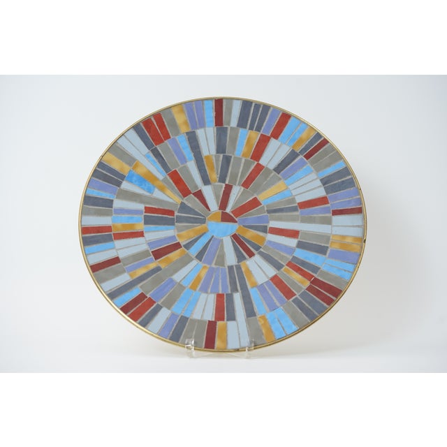 Selected items – We change the way you think about forever. Besides searching for well-known classics, we are always on...