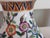1920s Tiffany & Co. Royal Crown Derby Vases Imari Style Early 20th C. -a Pair For Sale - Image 5 of 12