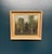 Anders Liljeqvist, Forest, 1960s, Oil on Panel For Sale - Image 16 of 18