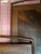 Metal Painted Metal Single Bed, Set of 2 For Sale - Image 7 of 8