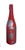 1988 Taittinger Brut Champagne, Artist Collection featuring artwork by Japanese painter Toshimitsu Imai. Famous for...