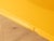 Ted Chair by Niels Gammelgaard for Ikea For Sale - Image 9 of 10