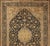 Middle Eastern Hand-Knotted Rug For Sale - Image 3 of 11