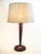 Vintage Unilux Lamp from Mazda, 1960s For Sale - Image 9 of 11