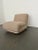 Four Hands Tricia Swivel Chair For Sale In Austin - Image 6 of 10