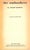 HAMILTON, Donald [144] pp. Fawcett Publications, Inc. 1963 Third Printing 7" x 4 1/4" Matt Helm conducts a by-the-book...