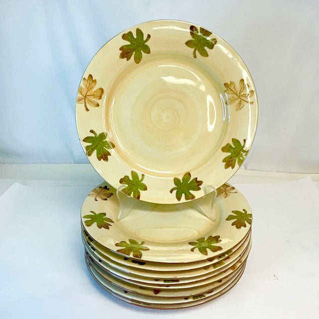 Form our private collection. We are beginning to offer some of our personal items as we start to scale back for...