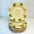 Form our private collection. We are beginning to offer some of our personal items as we start to scale back for...