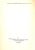 Traditional "Eggs, Beans and Crumpets" 1940 Wodehouse, p.g. For Sale - Image 3 of 7