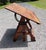 1940s Keuffel and Esser Popular Drafting Table For Sale In New York - Image 6 of 16
