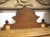 More information coming soon… The carvings of this French overdoor panel have great depth, most noticeably the dog’s head...