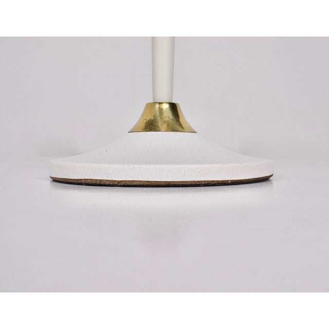 1950s Vintage Room Valet, 1950s For Sale - Image 5 of 9