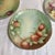Offered here are 3 differently painted Limoges wall plates, they can be used as serving dishes as well. One plate has...