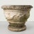Large Medici Garden Basin, Early 20th Century For Sale - Image 14 of 14
