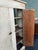 19th Century Primitive Pine Jelly Cupboard For Sale - Image 11 of 12