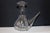 Vintage Hand Made Cruet For Sale - Image 4 of 5