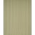 An ottoman weave made of 100% cotton, Briony Stripe fabric has a refined ribbed texture and a crisp, classic look....