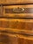 George I Oyster-Veneered Walnut Chest on Chest (Tallboy), C. 1720–1740 For Sale - Image 6 of 15