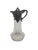 Art Deco Carafe for Olive from WMF, Germany, 1930s For Sale - Image 15 of 16