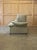 1990s Portovenere Sofa by Vico Magistretti for Cassina For Sale - Image 5 of 9