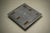 Brutalist Coffee Table by Raf Verjans, 1980s For Sale - Image 14 of 14