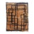 Handknotted Moroccan Beni MRirt Rug - 10.4 X 7.1 Ft For Sale