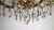 Maria Theresia 8-Light Chandelier from Palwa, 1960s For Sale - Image 4 of 13