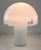 Carlo Nason for a.v. Mazzega Table Lamp Mod. Lt907, 1970s For Sale - Image 10 of 15