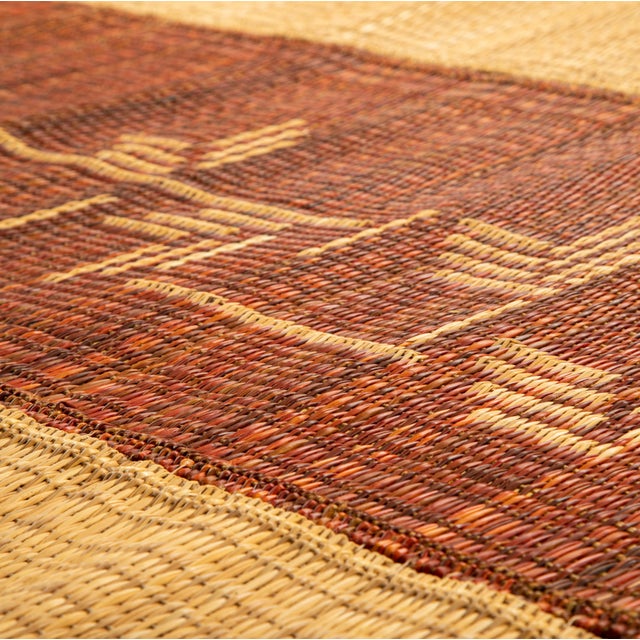Contemporary Nebetti 3 Rug For Sale - Image 12 of 12
