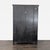 Crate & Barrel Rojo Hutch Tall Cabinet For Sale In San Francisco - Image 6 of 11