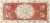 Textile 1960s Turkish Oushak Rug For Sale - Image 7 of 7