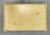 Cream Woodbridge Furniture Swedish Tier Table For Sale - Image 8 of 11