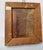 Gold 18th Century Gentlemans Formal Portrait For Sale - Image 8 of 9