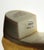 Murano Opaline Chalcedony Livio De Marchi Boot by Pino Signoretto for Pauly, 1990s For Sale - Image 17 of 18