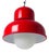 Tramo Ceiling Lamp from Miguel Milà, Spain, 1970s For Sale