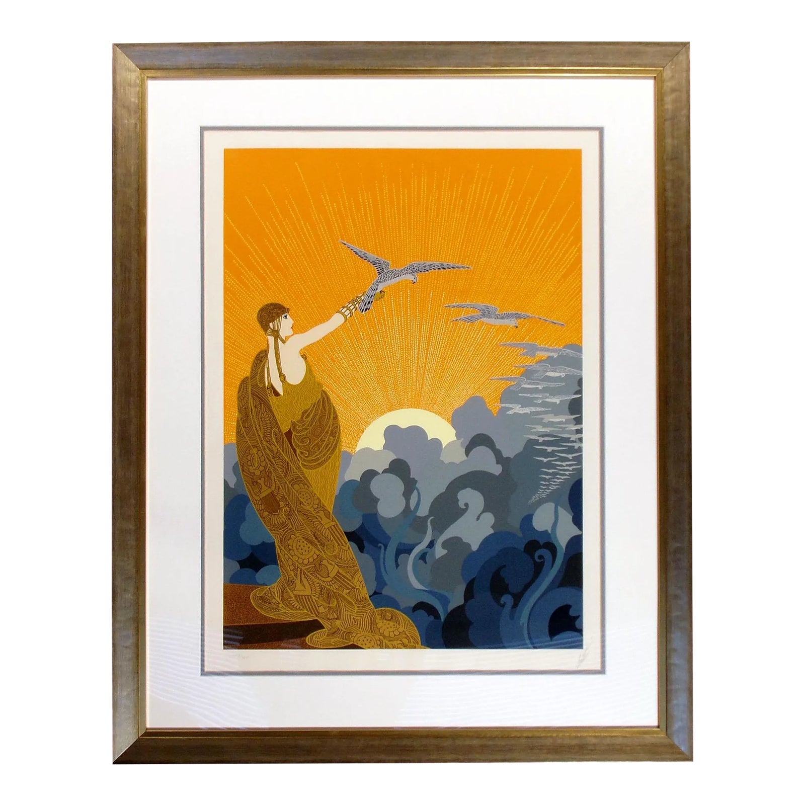 1978-wings-of-victory-art-deco