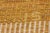 Vintage Swedish Rollakan Rug, 06'04 X 10'01 For Sale In Dallas - Image 6 of 11