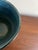 1960s Bitossi Flowerpot by Aldo Londi for Bitossi, 1960s For Sale - Image 5 of 8