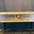19th Century French Provincial Farmhouse Dining Table For Sale - Image 4 of 14