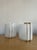 Wall lamp from Estiluz, Spain For Sale - Image 13 of 13