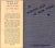 FOUGNER, G. Selmer [120] pp. H.C. Kinsey & Company, Inc. 1939 7 1/2" x 4 3/4"